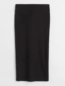 Юбки H&M модель 70975 Фото