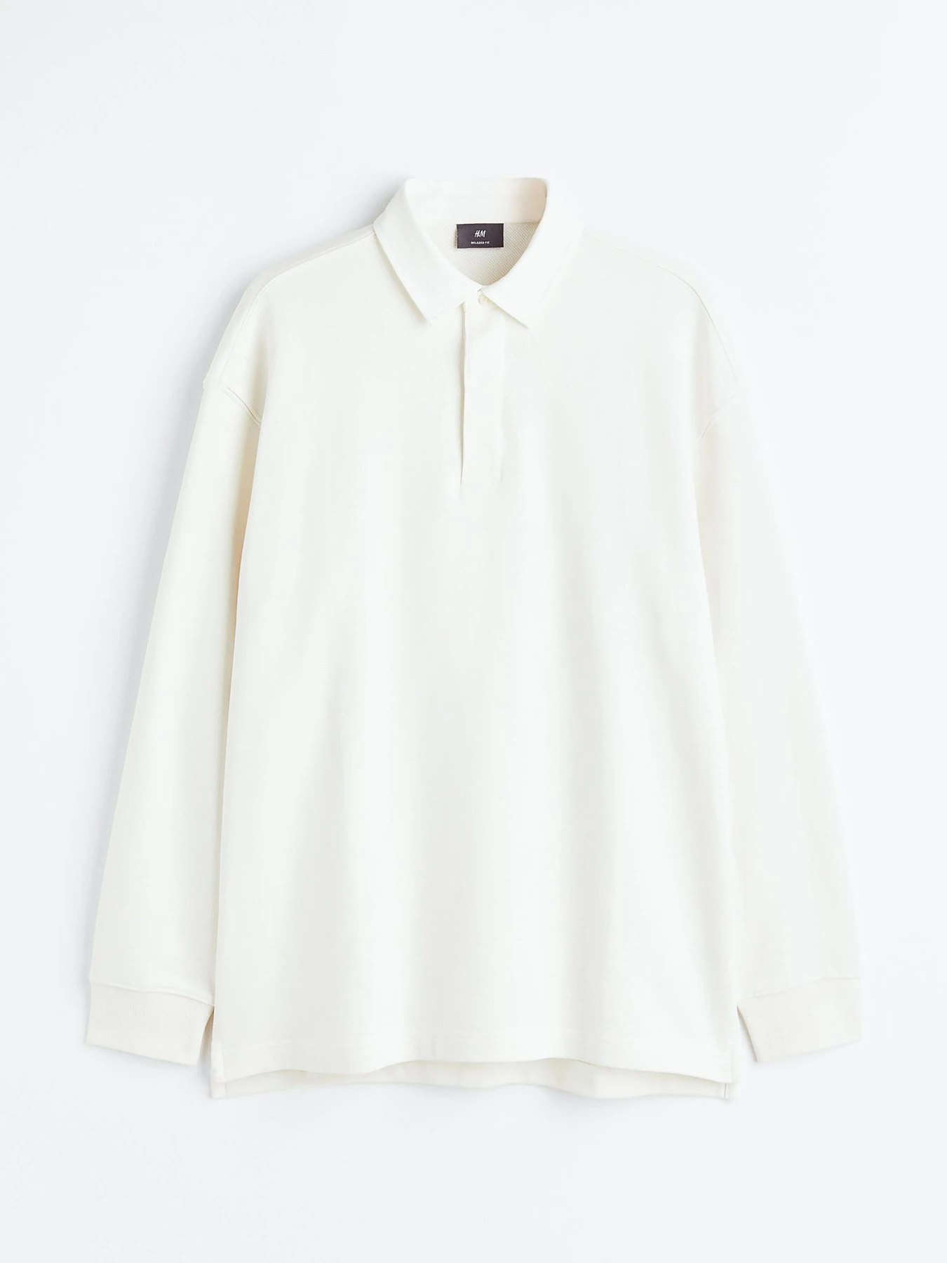 Футболки і поло H&M модель 70973 Фото