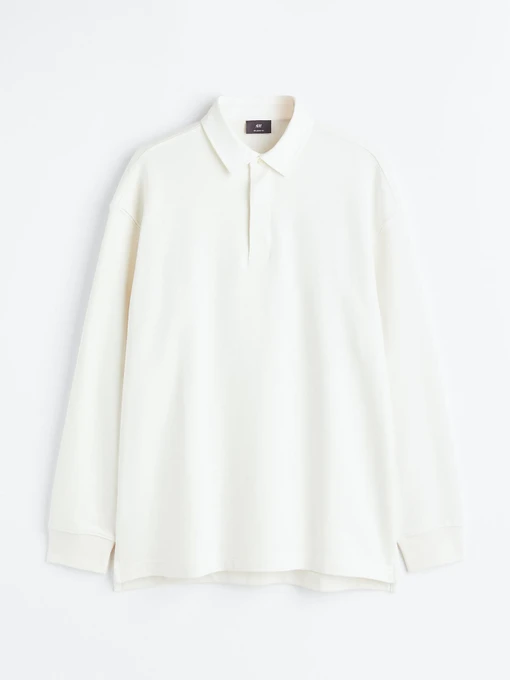 Футболки и поло H&M модель 70973 Фото