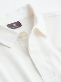 Футболки і поло H&M модель 70973 Фото