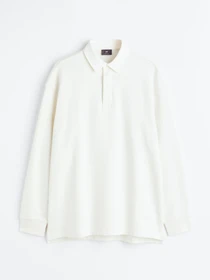 Футболки і поло H&M модель 70973 Фото