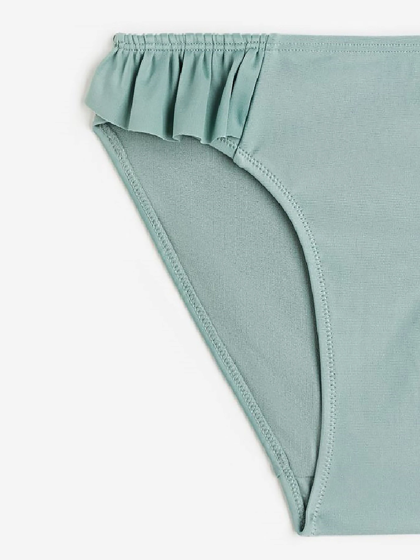 Одежда для пляжа H&M модель 70984 Фото