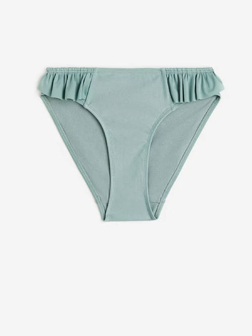 Одяг для пляжу H&M модель 70984 Фото