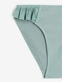 Одежда для пляжа H&M модель 70984 Фото