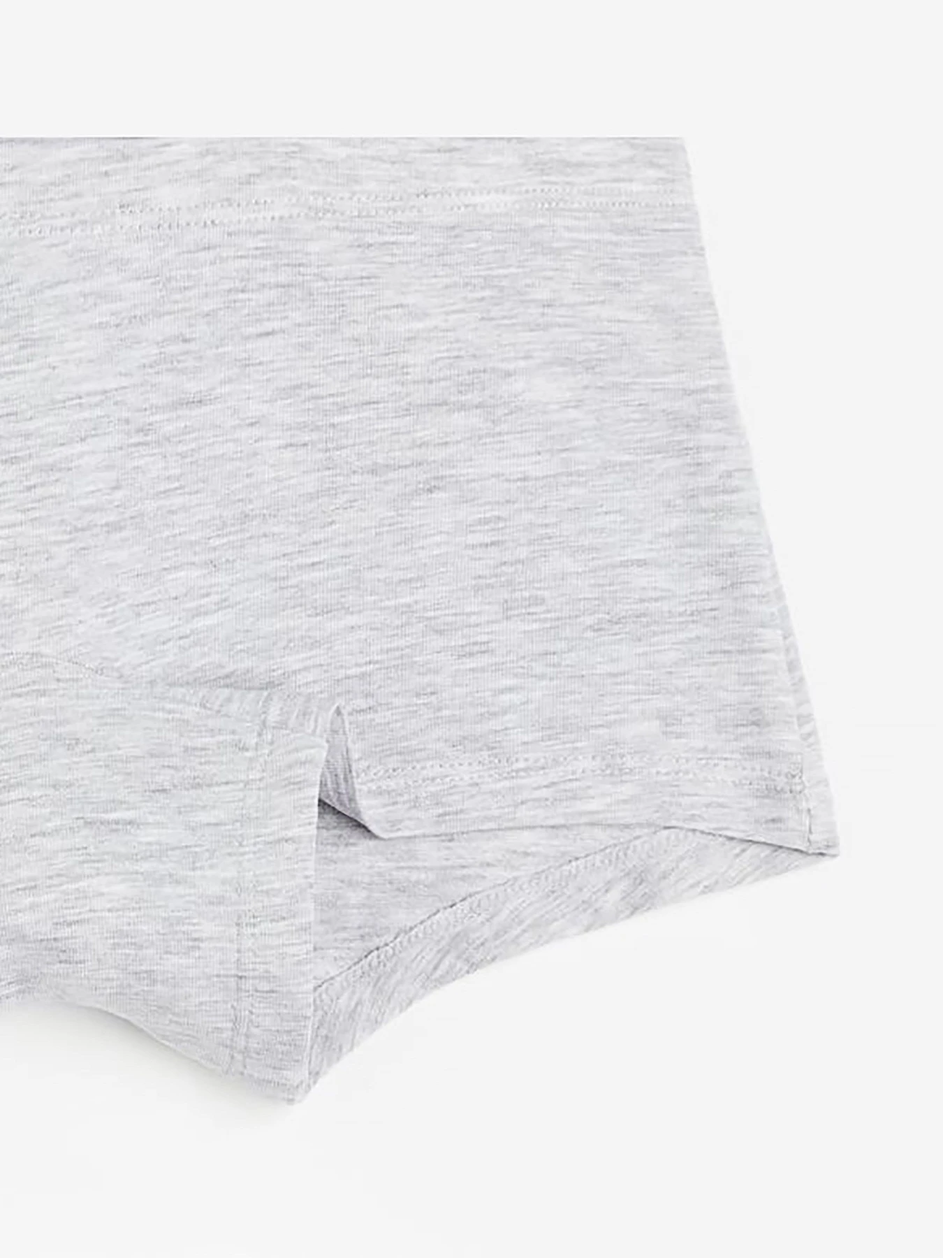 Нижнее белье H&M модель 70966 Фото
