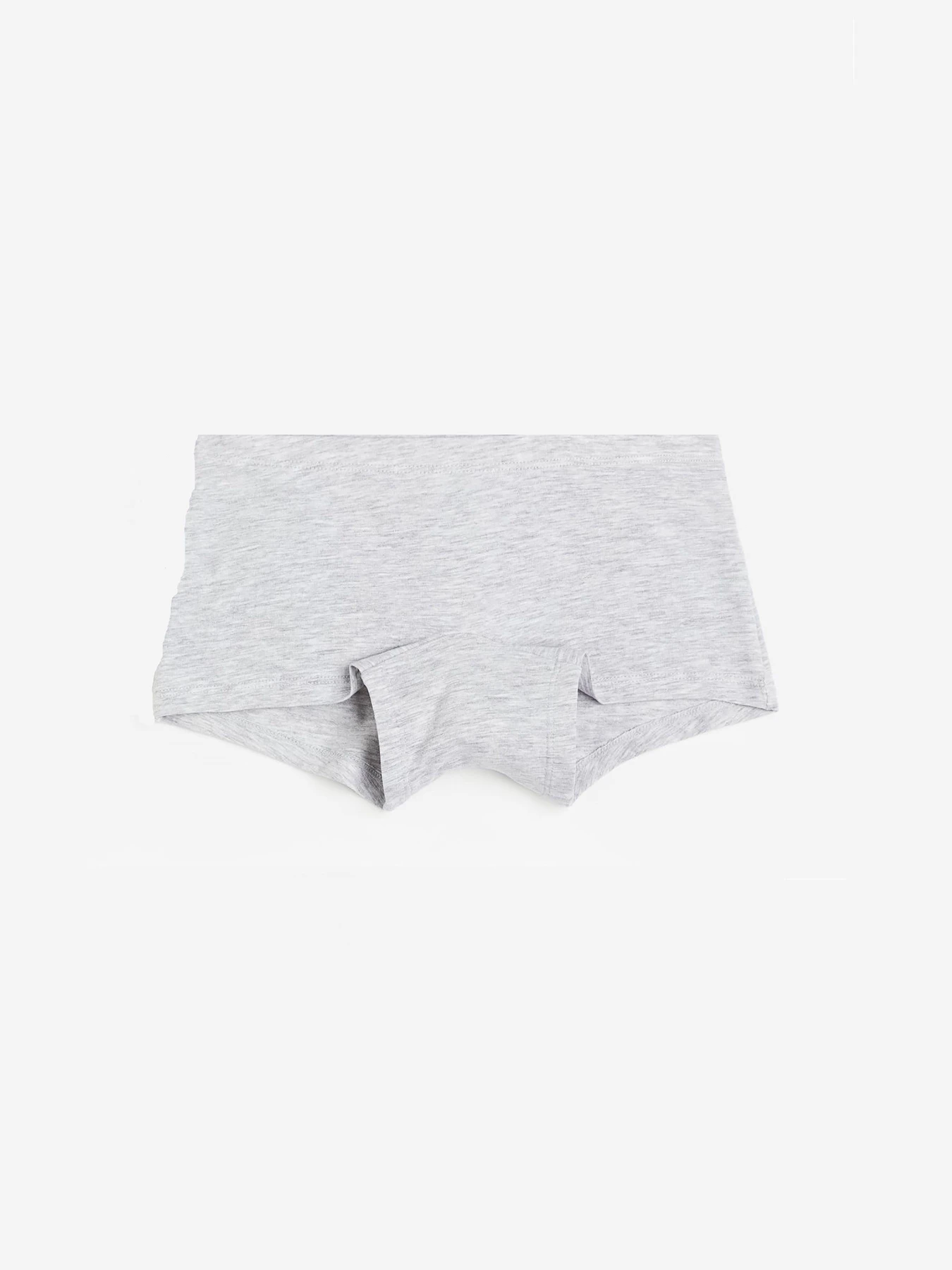 Нижнее белье H&M модель 70966 Фото