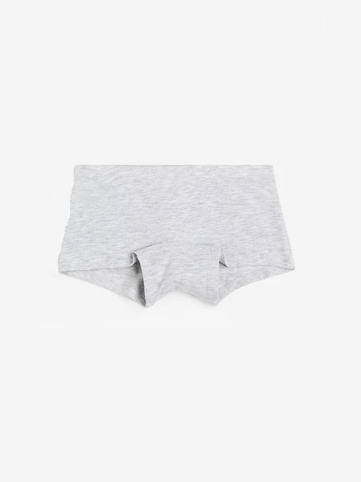 Нижнее белье H&M модель 70966 Фото