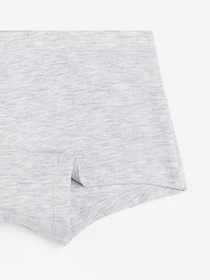 Нижнее белье H&M модель 70966 Фото