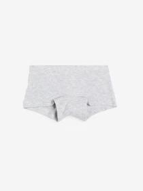 Нижнее белье H&M модель 70966 Фото