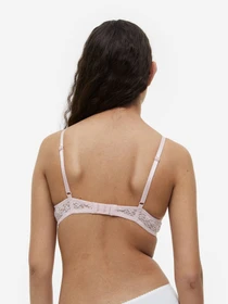 Нижнее белье H&M модель 70988 Фото