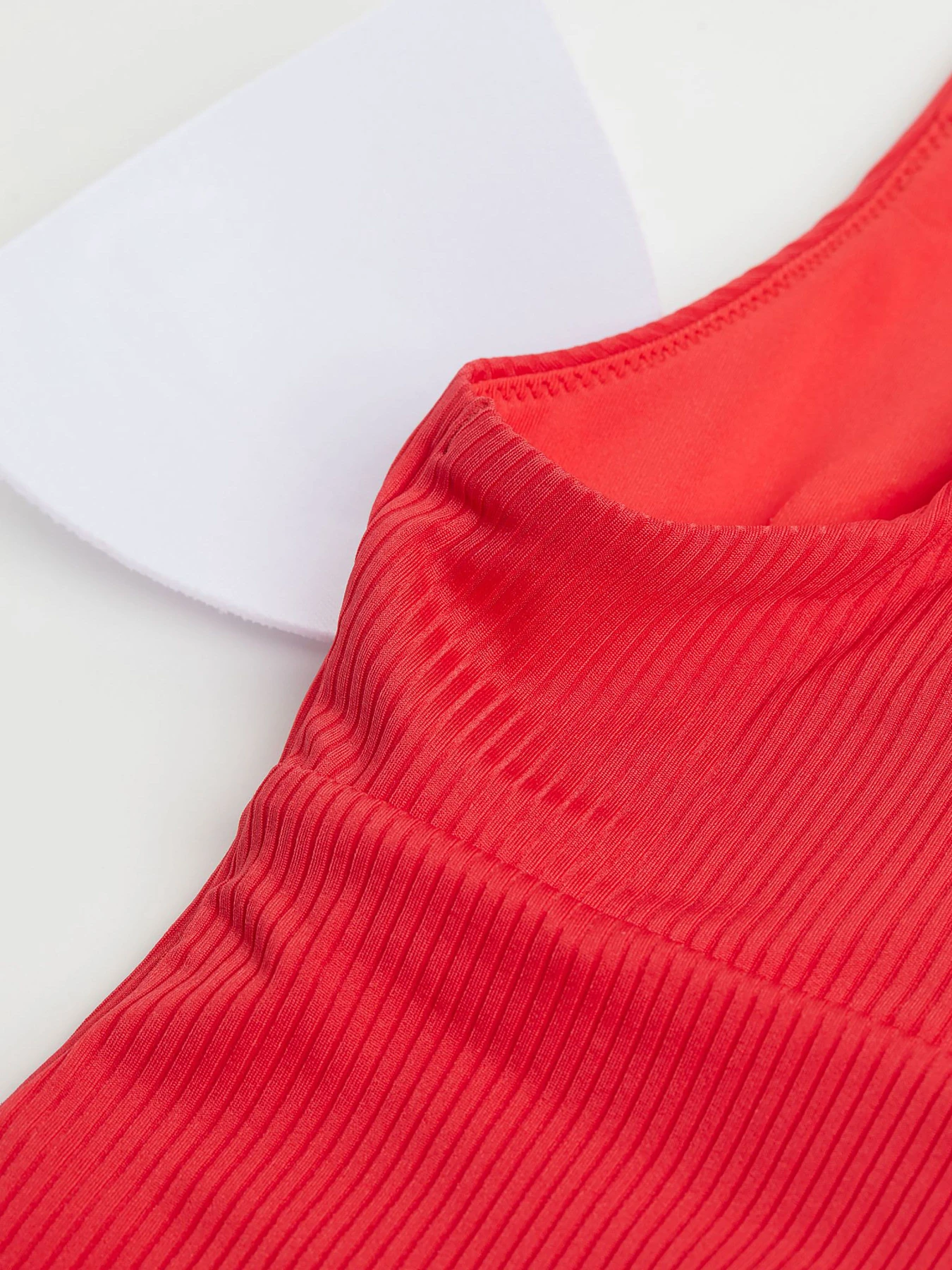 Одежда для пляжа H&M модель 71003 Фото