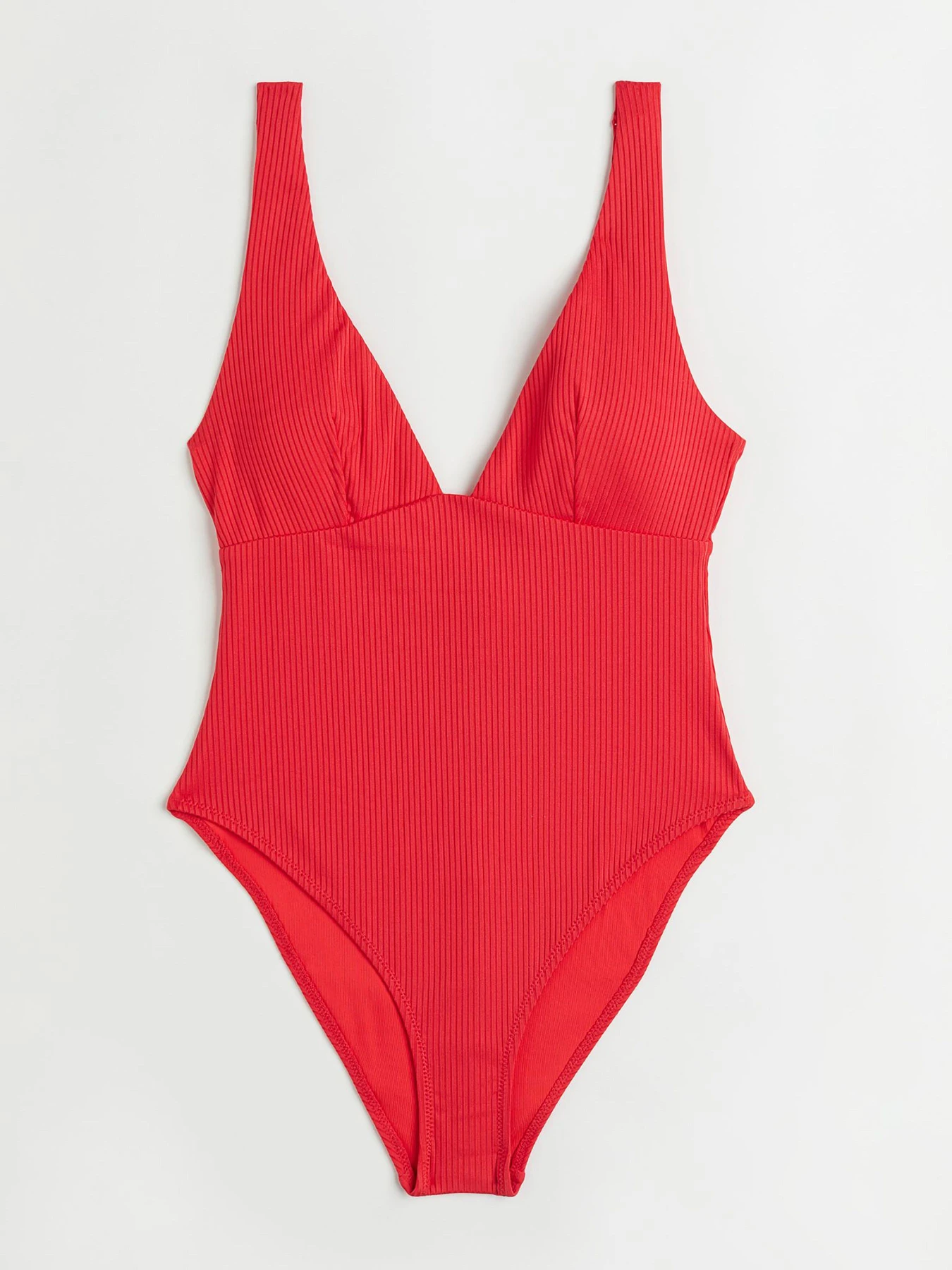Одежда для пляжа H&M модель 71003 Фото