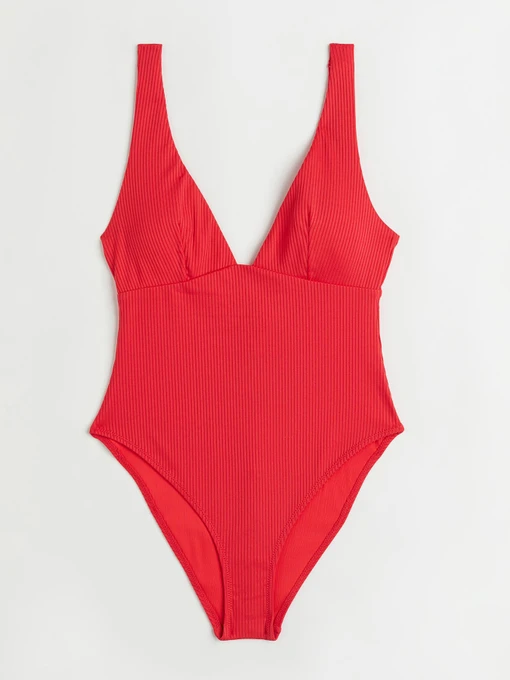 Одежда для пляжа H&M модель 71003 Фото