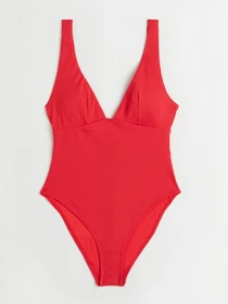 Одежда для пляжа H&M модель 71003 Фото