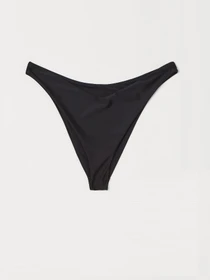Одяг для пляжу H&M модель 70981 Фото