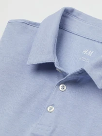 Футболки і поло H&M модель 70997 Фото