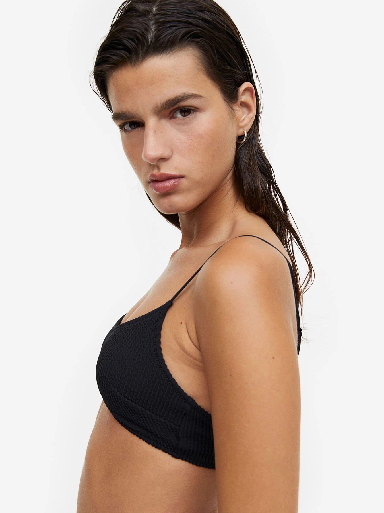 Одежда для пляжа H&M модель 70993 Фото