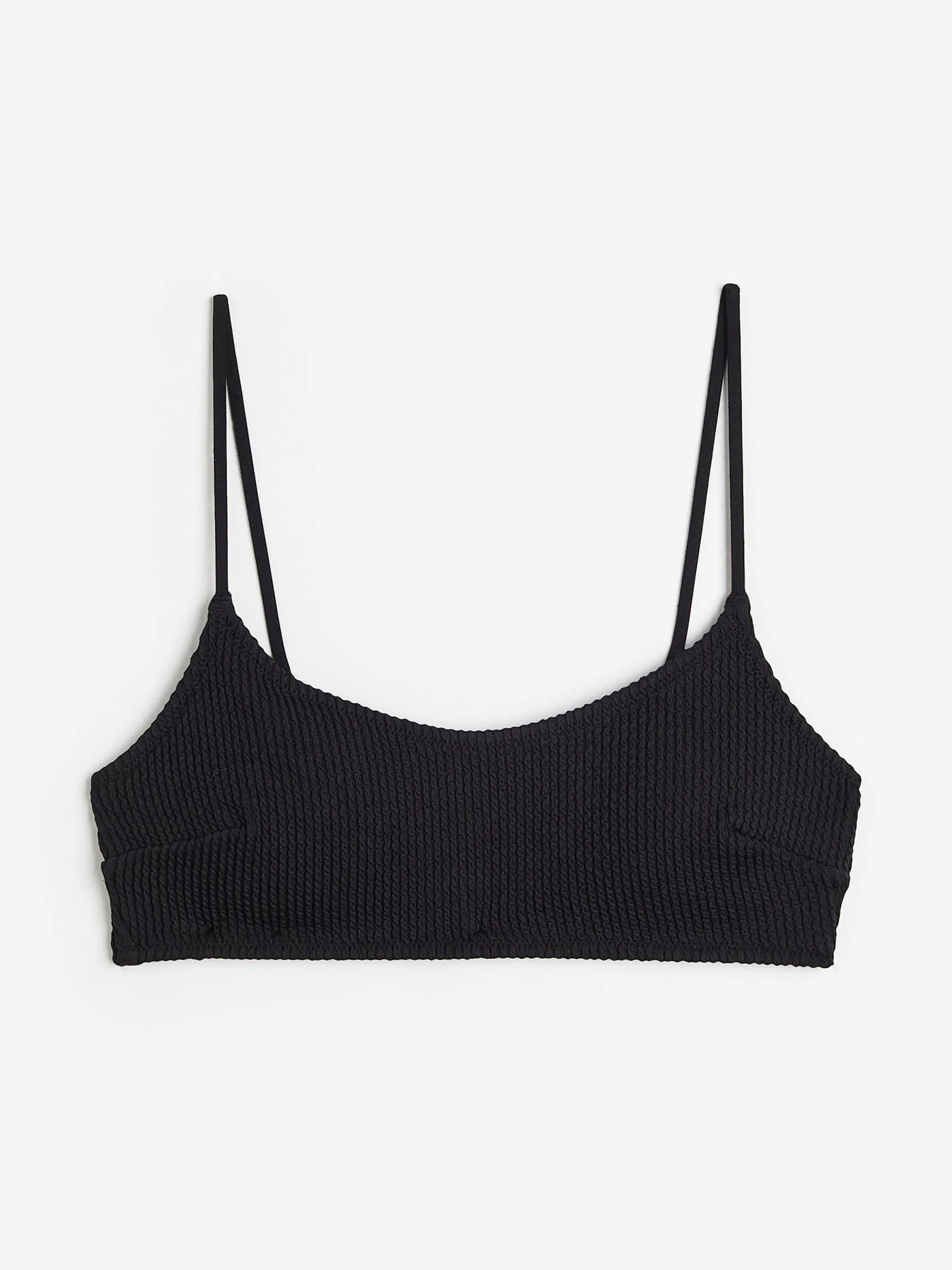 Одежда для пляжа H&M модель 70993 Фото