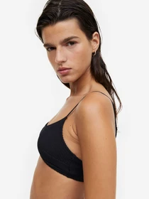Одежда для пляжа H&M модель 70993 Фото