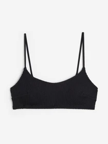 Одежда для пляжа H&M модель 70993 Фото