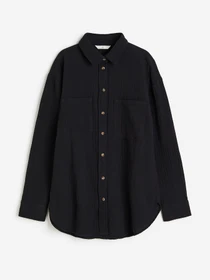 Рубашки H&M модель 71009 Фото