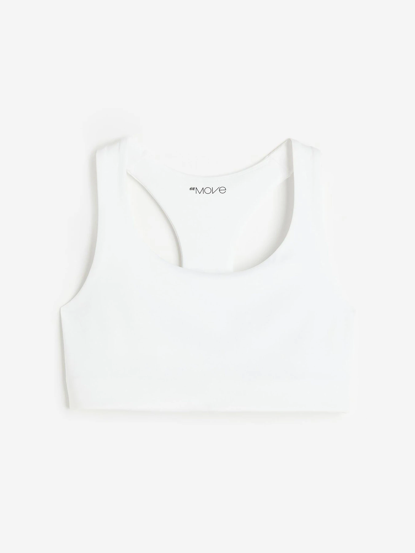 Футболки і поло H&M модель 71027 Фото