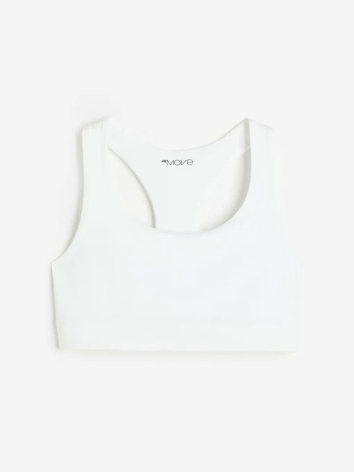 Футболки и поло H&M модель 71027 Фото