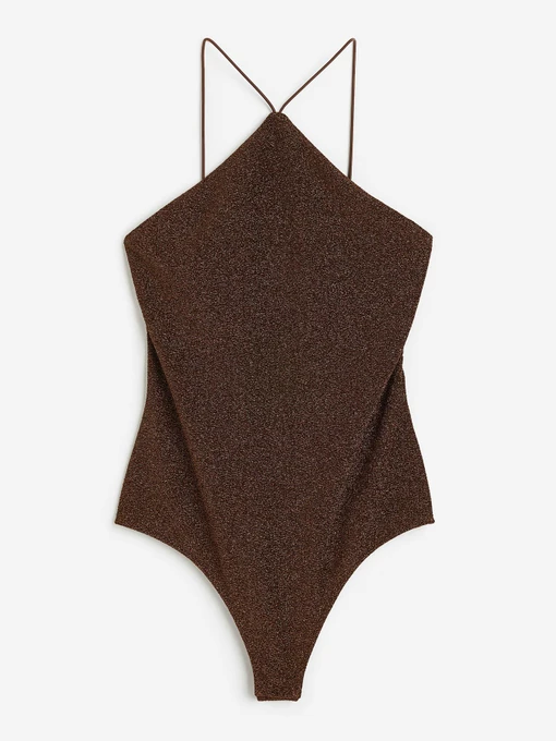 Боди и корсеты H&M модель 71044 Фото