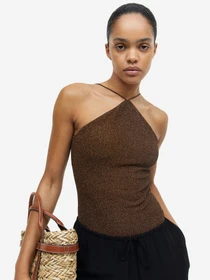 Боді та корсети H&M модель 71044 Фото