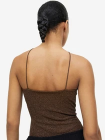 Боді та корсети H&M модель 71044 Фото