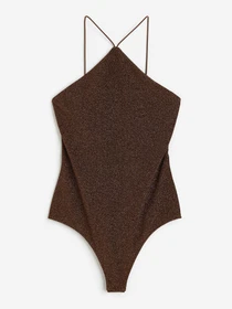 Боді та корсети H&M модель 71044 Фото