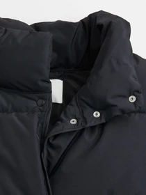 Куртки и дубленки H&M модель 71023 Фото