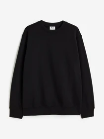 Худи и свитшоты H&M модель 71029 Фото