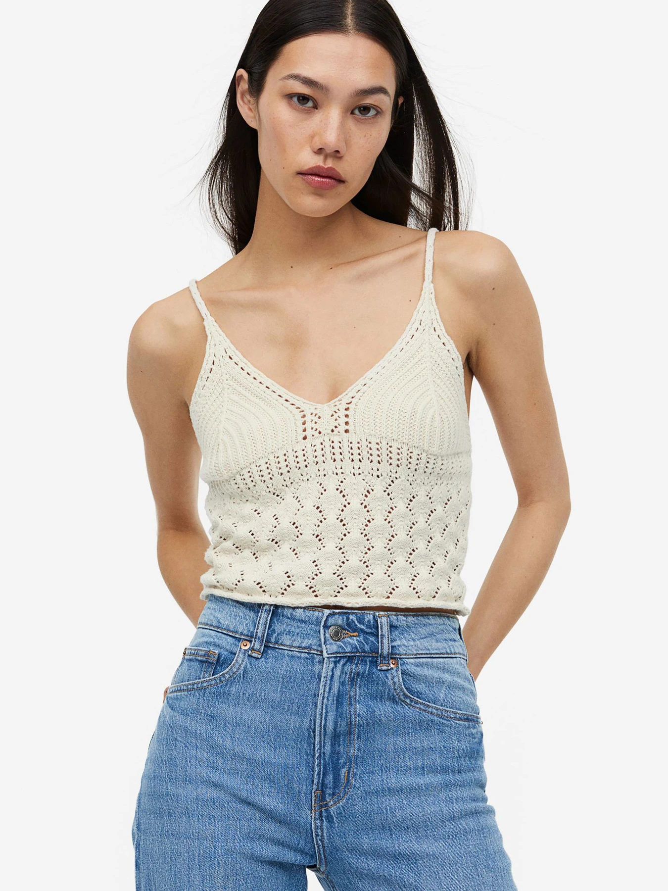 Футболки і поло H&M модель 71047 Фото
