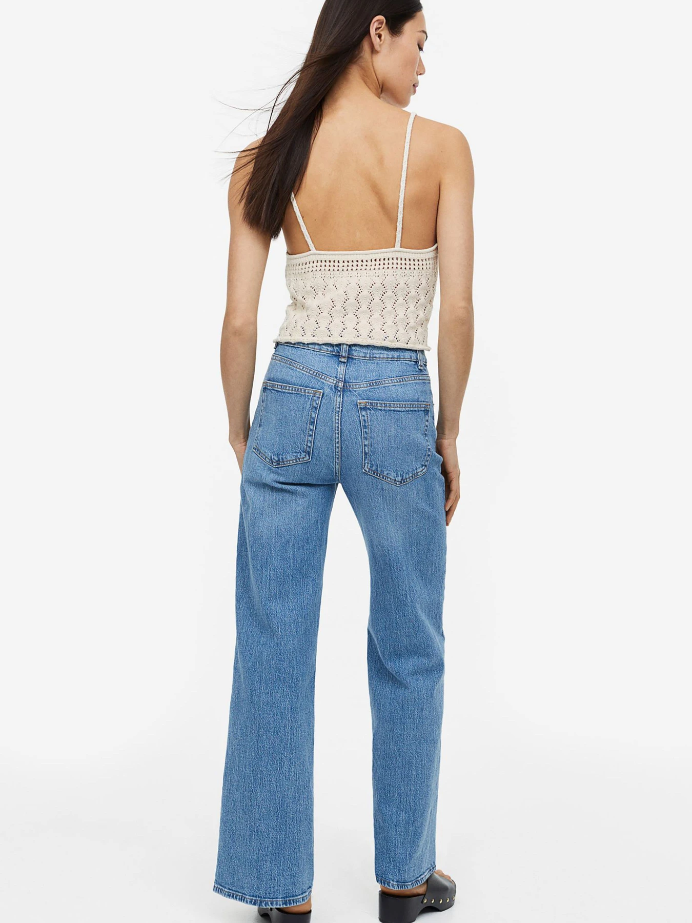 Футболки і поло H&M модель 71047 Фото