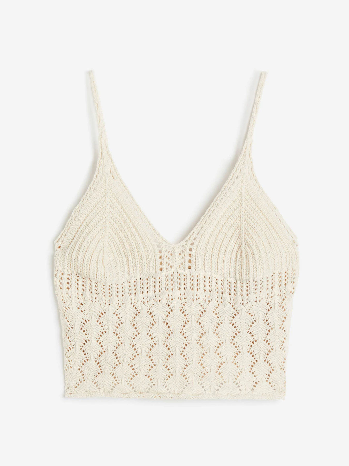 Футболки і поло H&M модель 71047 Фото