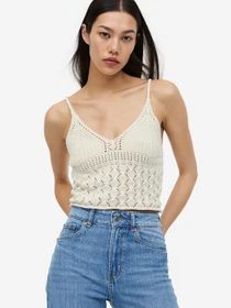 Футболки і поло H&M модель 71047 Фото