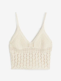 Футболки і поло H&M модель 71047 Фото