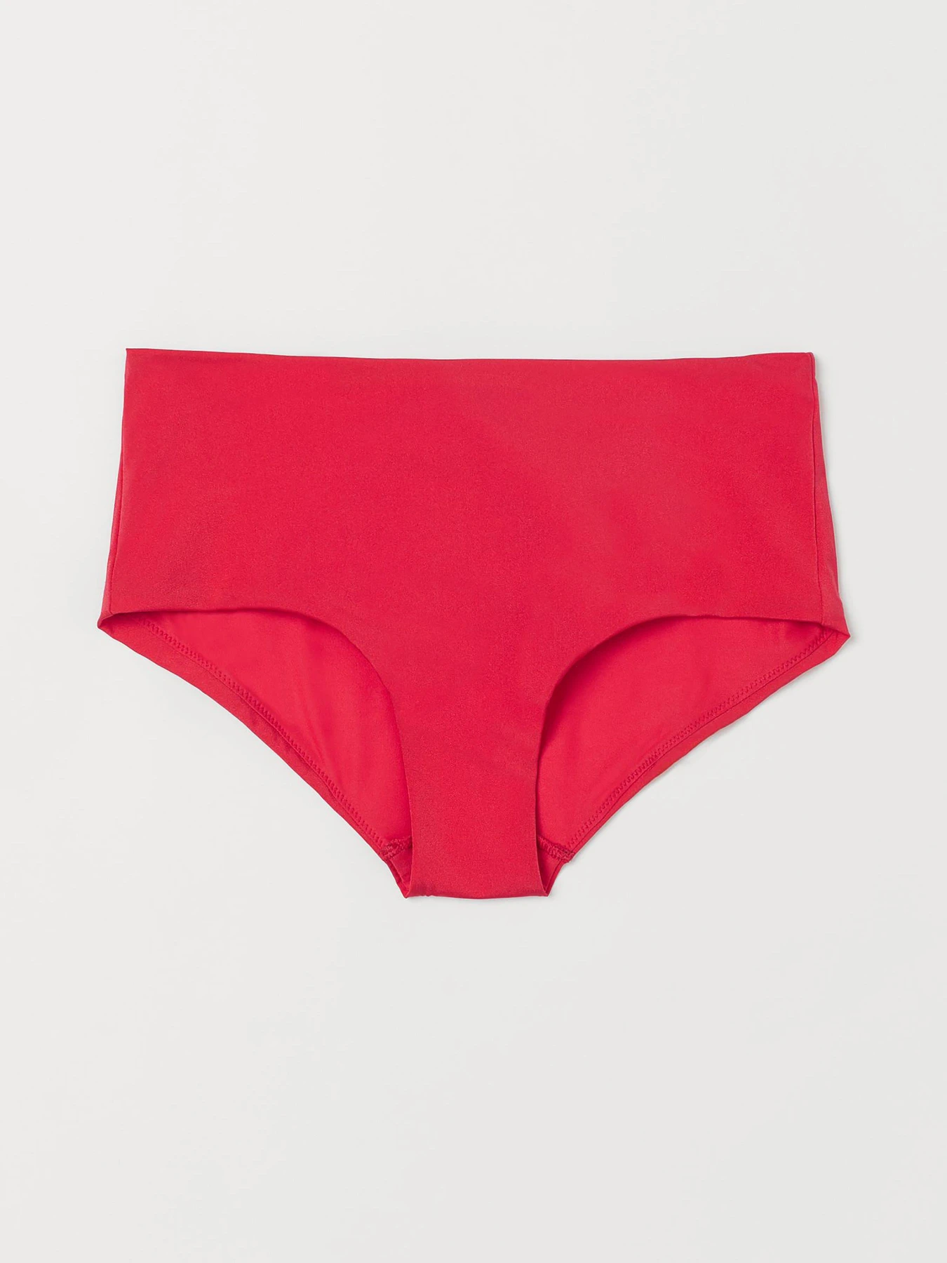 Одежда для пляжа H&M модель 71036 Фото