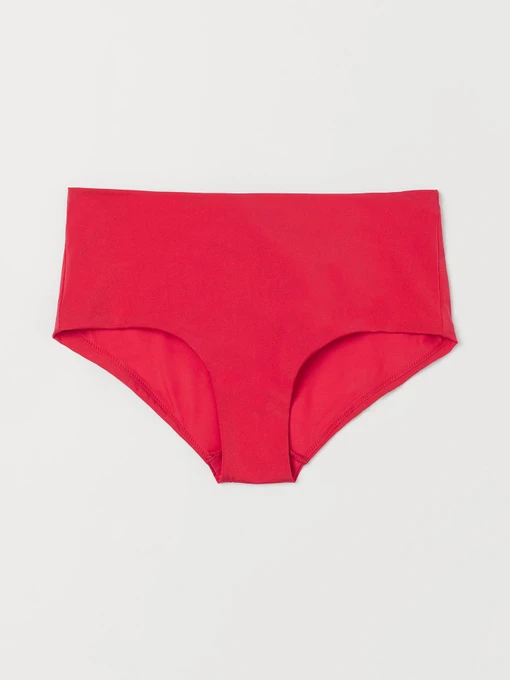 Одежда для пляжа H&M модель 71036 Фото
