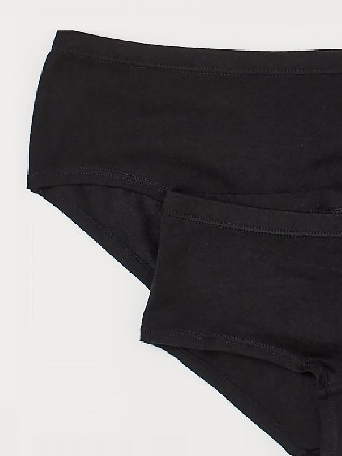 Нижнее белье H&M модель 71062 Фото