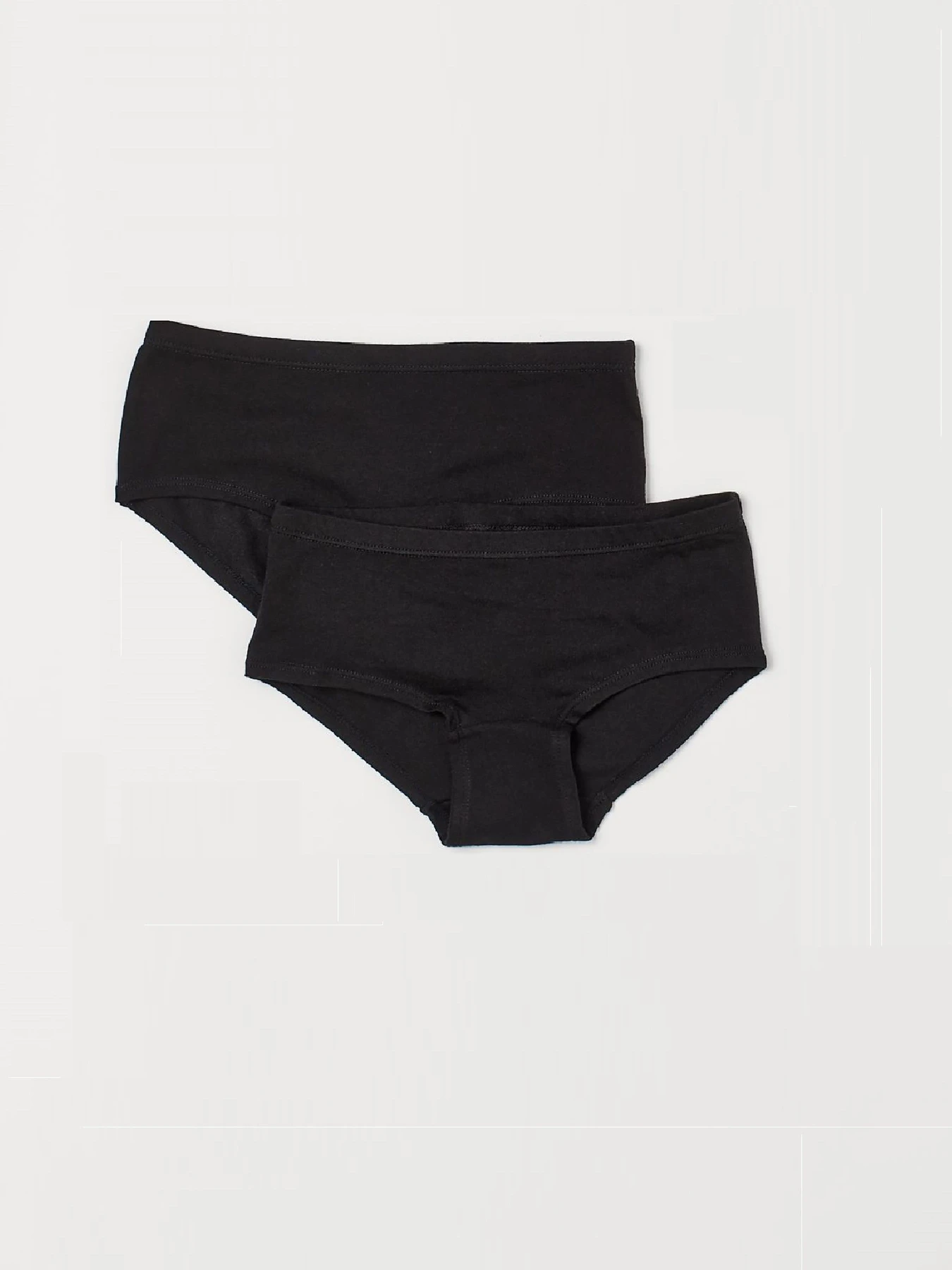 Нижнее белье H&M модель 71062 Фото