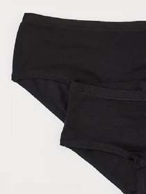 Нижнее белье H&M модель 71062 Фото