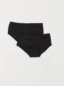 Нижнее белье H&M модель 71062 Фото