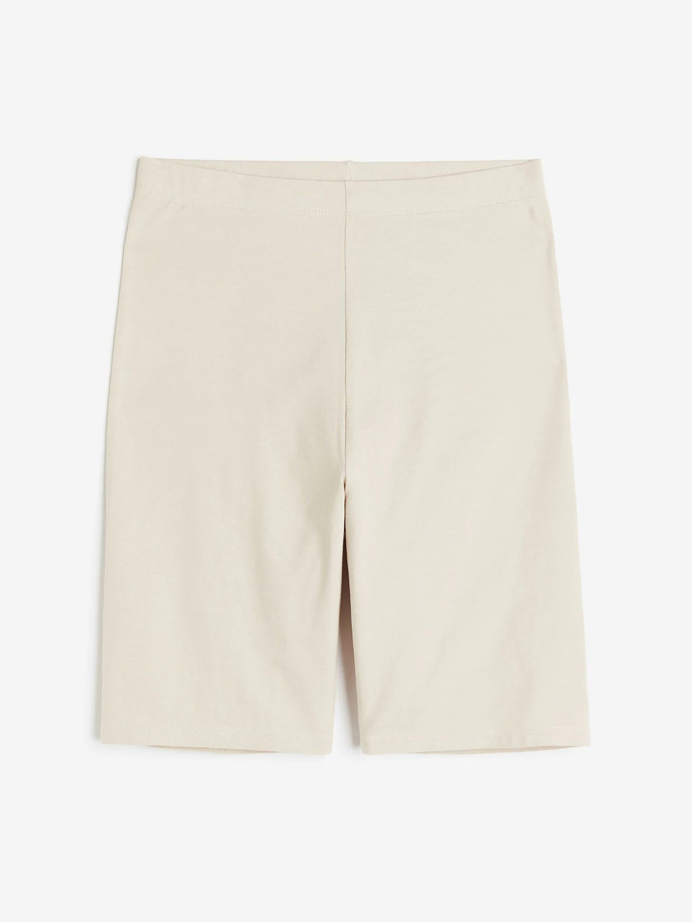 Шорти H&M модель 71046 Фото