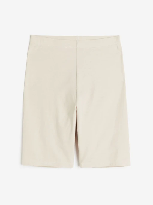 Шорты H&M модель 71046 Фото