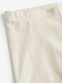 Шорти H&M модель 71046 Фото