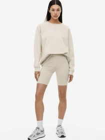 Шорти H&M модель 71046 Фото