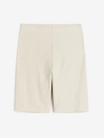 Шорти H&M модель 71046 Фото
