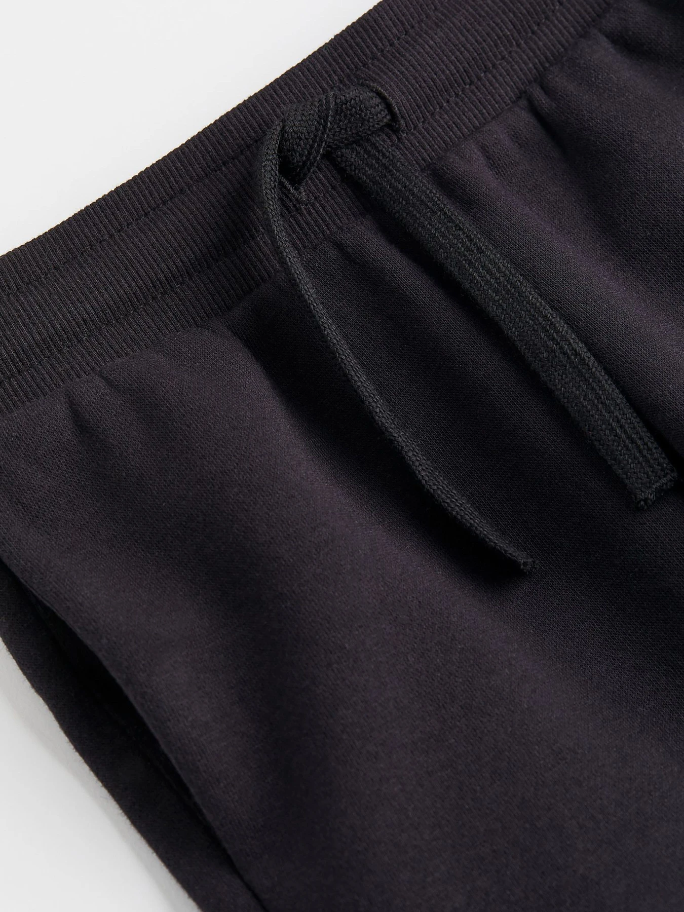 Брюки H&M модель 71049 Фото